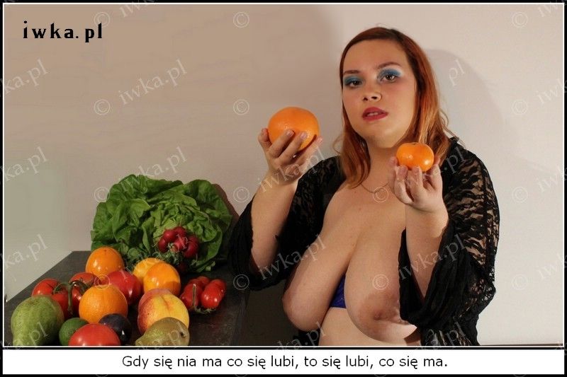 Akty Xxl Duze Piersi Modelki Plus Size Duzy Biust Kobiety Puszyste Iwka 95d Przysłowia Polskie G1